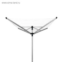    Brabantia Lift-o-matic, ,      , 50 