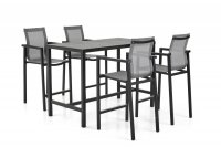   Brafab Belfort Black,  