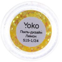 - Y 515-1/24     (3 .)