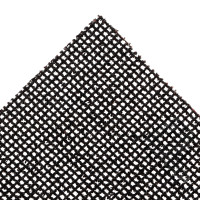  , P 40, 106  280 , 25  Matrix