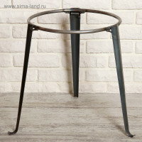 ������� ��� ������ 9 �, ������� 374 ��, 20 � 39 � 39 ��