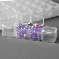    , 8 , 4,5 X 3,6 X 2 , 7   4 ,  ,  , 21 X 17 X 2,