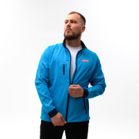  Onlytop  Blue, . 42
