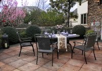 ���� �������� ���� ������ ��������� ������, ������� ������