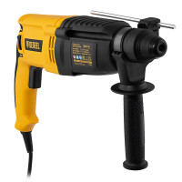   Rhh-800-26, Sds-plus, 800 , 3 , 3  1 . Denzel