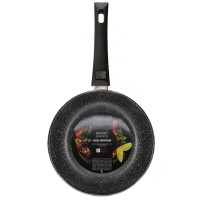   Panairo Chief Induction, ,   Soft-touch, D=28 
