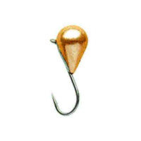 �������� �������� Salmo "�����" � �����, ��� 0.79 �, 040/c