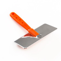 ��������� ������ ������� � �������, 12 13 ��, ���������