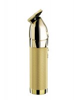    Babyliss Pro Skeletonfx , 0,1 , /