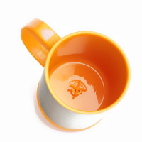 , 350 ,  " ", , 11.5  8.9 