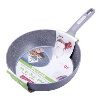  30        Kamille Km-4297gr 