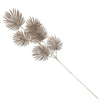 ������� ������������ �����, L20 W1 H68 ��