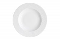   6    19   6  Home & Style Rock, 