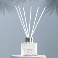   "Cherry Blossom Rain",  , 100 