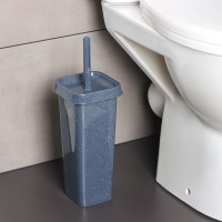   :    Spin&clean Stone,  