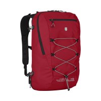  Victorinox Altmont Active L.W. Expandable Backpack, , 100% 
