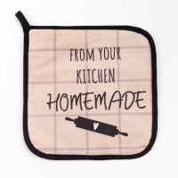   Kitchen 1919 , 100% , ,  250 /2