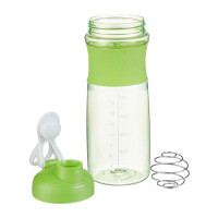 , 760 , : Work Max, " ", 25  7.8 , 