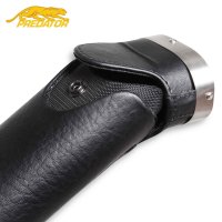 ����� Predator Blak 1x1 ������