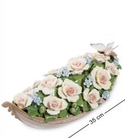 Cms-33/60     (pavone)