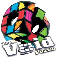    (void)