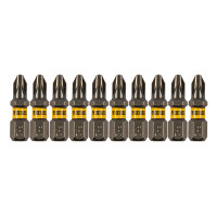 2  Ph225,  S2,  , 10 .  6,3 Denzel