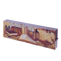 ��������, L45 W5 H15 ��