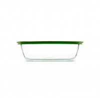 216p000/5045st ����� � ������� Cook <(>&<)> Store 28�20x8�� 2.5� �������������