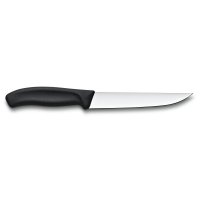   Victorinox Swissclassic     15 , 