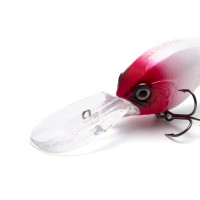  Namazu Hippocampus L-60 , 18 , , , 2.5 - 4.5 ,  1