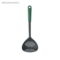 - Brabantia Tasty+, 31.6 