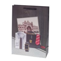 ����� ����������, (������, ��������� 210�/�2, ���� �� 12-�� ��.), L30 W12 