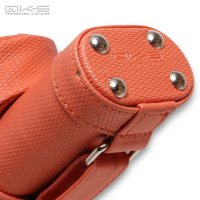  Qk-s Ray Velcro 1x1 