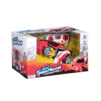  "Top Speed"  ,   360 