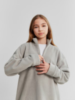    Minaku: Fleece Soft, ,  134 