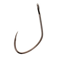  Koi Trout Hook,  4 Int,  Bn 10 .