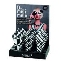    Meli Melo () 18 .