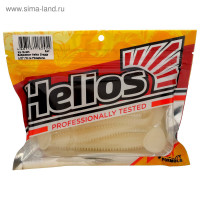  Helios Shaggy Phosphorus, 13 , 5 . (hs-18-041)