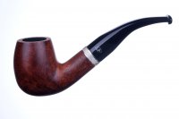  Gasparini Gloria,  1