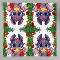      : , 33 X 33 ,   20 .