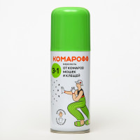 �������� �� �������, ������ � �����, "��������"  3 � 1, 100 ��