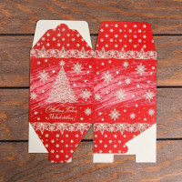 ������� ��������, ���������� ���������� �� ����� ����� � ���������� 12 12 12 ��