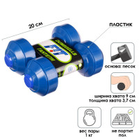 �������, 2 ��. �� 0,5 ��