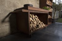 ��������� ����������� ������ Ofyr 135 ��� ����