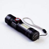   , 10 , 2200 , P60, Ipx45, Zoom, 5 ,  