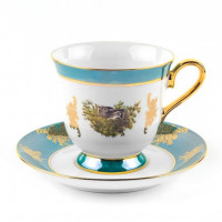   Cmielow Astra  , 250 