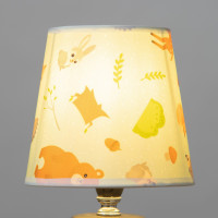 ������ ��� ����������� ������������� Bayerlux ������� ������, �14, 14 14 13 ��