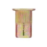  , , , 6,  , 70 . Denzel