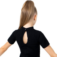 ��������� ��� ���������� � ������ Grace Dance, �. 30, ���� ������