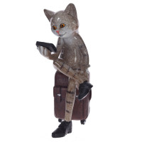 ������� ������������ ���, L8 W8 H16,5 ��